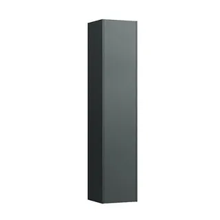 Hochschrank 1650x350x336,re.,verkehrsgr. trend4YOU 3.0, passend zu MWT-Anlage