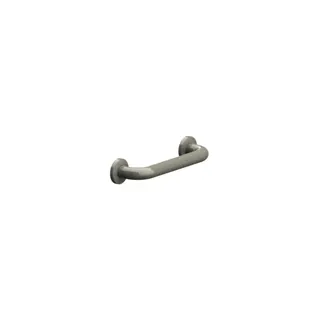 Normbau Nylon Care 300 Haltegriff 0444030 Manhattan