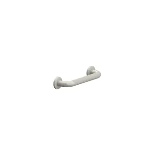 Normbau Nylon Care 300 Haltegriff 0444030 Manhattan – Bild 2