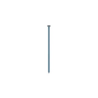 Normbau Nylon Care 400 Deckenabhängung 0781140 Pastellblau – Bild 2