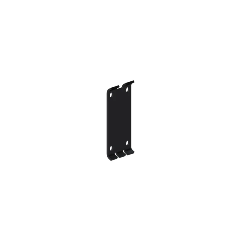Normbau Cavere Care Grundplatte 7449216 Farblos