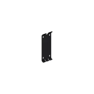 Normbau Cavere Care Grundplatte 7449216 Farblos
