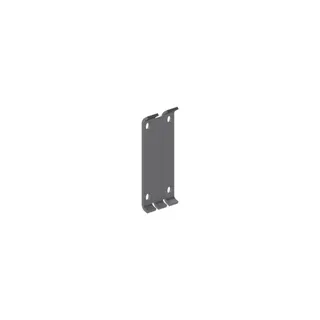 Normbau Cavere Care Grundplatte 7449216 Farblos – Bild 2