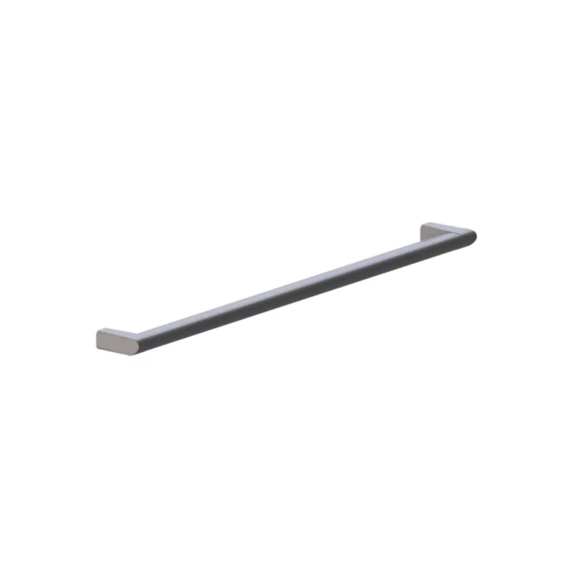 Normbau Cavere Care Haltegriff 7453080 Satinbeige