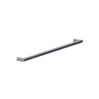 Normbau Cavere Care Haltegriff 7453080 Satinbeige