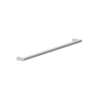 Normbau Cavere Care Haltegriff 7453080 Satinbeige – Bild 2