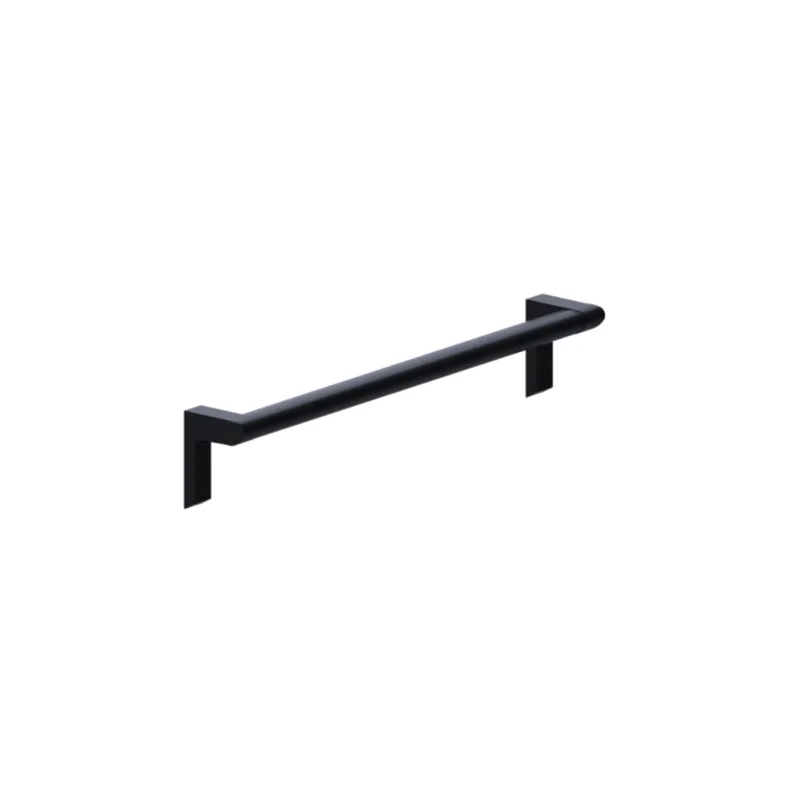 Normbau Cavere Care Duschhandlauf 7484060 Anthrazit-Metallic