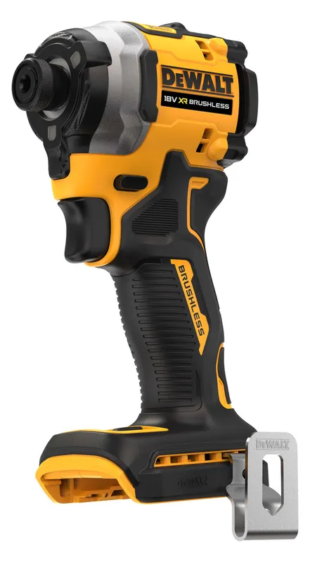 DEWALT Akku-Schlagschrauber (1/4), 18 Volt