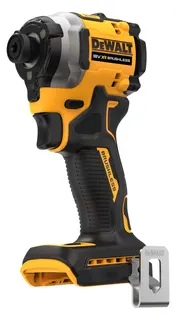 DEWALT Akku-Schlagschrauber (1/4), 18 Volt
