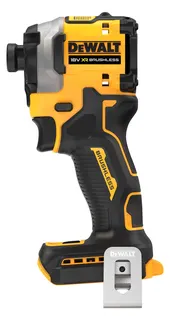 DEWALT Akku-Schlagschrauber (1/4), 18 Volt – Bild 2