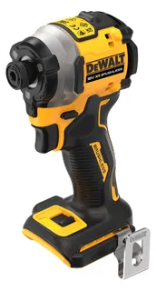 DEWALT Akku-Schlagschrauber (1/4), 18 Volt – Bild 3