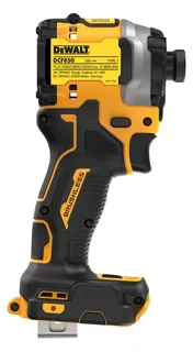 DEWALT Akku-Schlagschrauber (1/4), 18 Volt – Bild 4