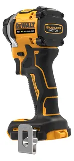 DEWALT Akku-Schlagschrauber (1/4), 18 Volt – Bild 5