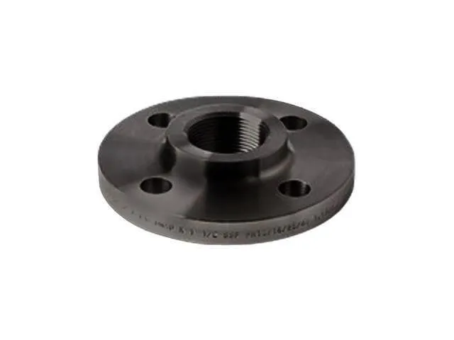 GRUNDFOS Zubehör für Druckerhöhungsanl. Gewindeflansch DN40xR1_1/2PN10/16