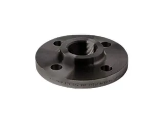 GRUNDFOS Zubehör für Druckerhöhungsanl. Gewindeflansch DN40xR1_1/2PN10/16