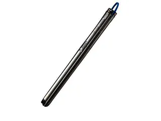 GRUNDFOS Unterwasserpumpe SQE3-65 Rp1_1/4 3" 1x230V 1,15kW