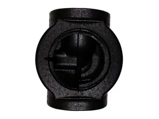GRUNDFOS Zubehör für Umwälzpumpen Wärmedämmschalensatz MAGNA3 65-xxx F