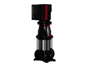 GRUNDFOS Vertikale Kreiselpumpe CRE 95-1-1 N-F-A-E-HQQE 3x400V 11kW