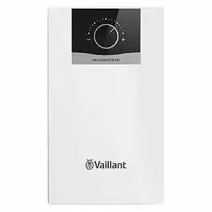 VA electronicVED E 11-13/1 L U Durchlauferhitzer electronicVED lite
