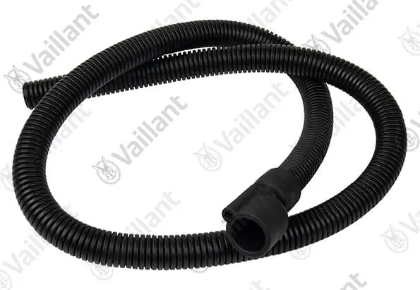 Flexschlauch Vaillant-Nr. 0010047119