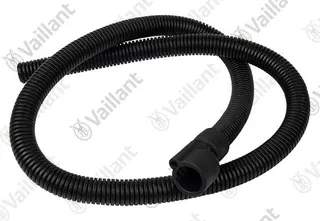 Flexschlauch Vaillant-Nr. 0010047119