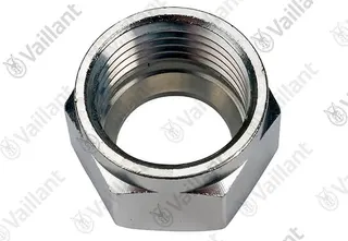 Mutter Vaillant-Nr. 0010047541