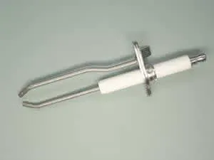 De Dietrich Zündelektrode+Ionisation Nr. S53564 (PG21)