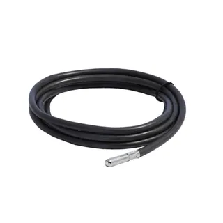 ESBE Universalfühler CRS213 für witterungsgeführten Motorregler