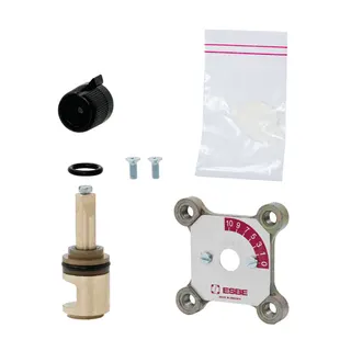 ESBE Einsatz 3MG-1 DN15-20 Innenleben 3MG DN15-20
