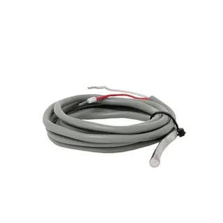 ESBE Vorlauffühler CRS211 für witterungsgeführten Motorregler