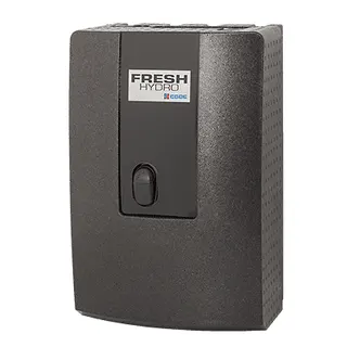 ESBE Frischwasserstation FSK101 Fresh Hydro 40 Liter