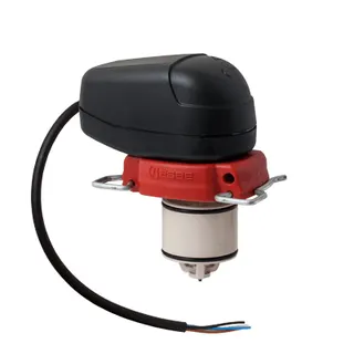 ESBE Ersatzteil FSK906 Ventileinsatz m. Motor f. FSK101