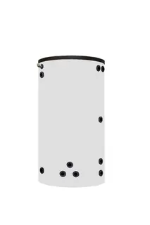 Remeha Pufferspeicher PK 800 HX m. Systemtr. Wärmeenergiespeicher 800 Liter