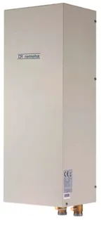 Remeha Elektrische Nachheizung 3 kW, 230V Für Tensio C