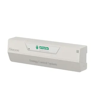 FL Secos Energiesparregelung für max. 8 Raumthermostate