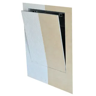 FL Integrierb. Schrankabdeckung MYDESIGN passend f. UP-Schrank EXCLUSIV 550 mm
