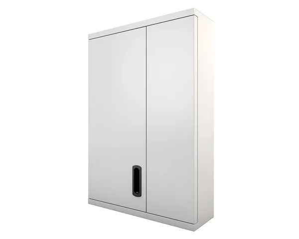 FL LogoMatic G2 Iso pack F Isolierpaket für LogoMatic G2 UP-Version