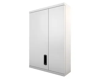 FL LogoMatic G2 Iso pack F Isolierpaket für LogoMatic G2 UP-Version