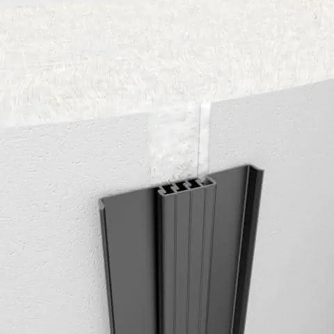FL Dämmung für Pufferspeicher FlexTherm PS, 300 L weiß 80mm
