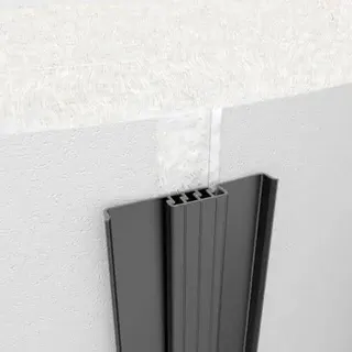 FL Dämmung für Pufferspeicher FlexTherm PS, 600 L weiß 80mm