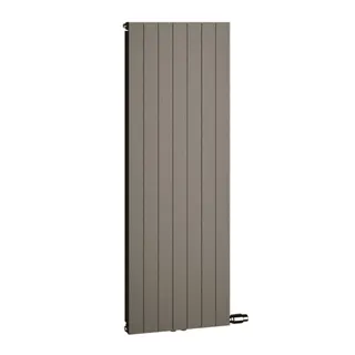 Kermi V-Heizwand HVV T20 BH2000x104x630 QN1910, weiß, 6 bar, Ausf. rechts