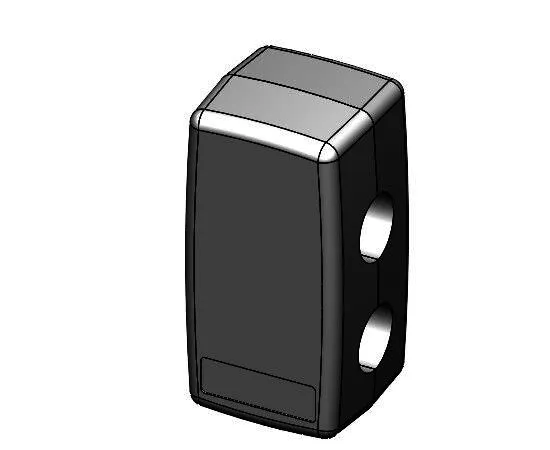 LK 551 Isolierung HydroKit HWC