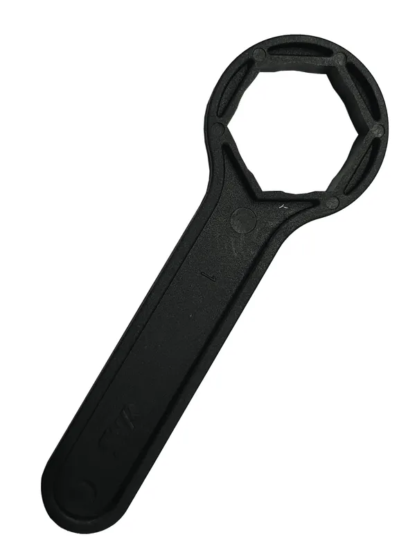 UWS Ringschlüssel zu 300900