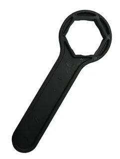 UWS Ringschlüssel zu 300900