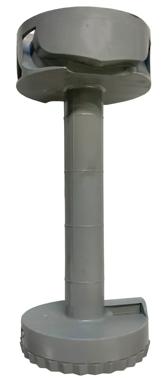 UWS Adey Magnethülle für Professional2
