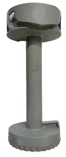 UWS Adey Magnethülle für Professional2