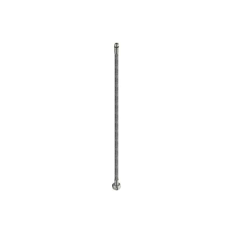 Dornbracht Druckschlauch ERSATZTEILE 04300410400 M10x1 x 3/8" x 420 mm