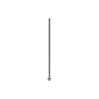 Dornbracht Druckschlauch ERSATZTEILE 04300410400 M10x1 x 3/8" x 420 mm
