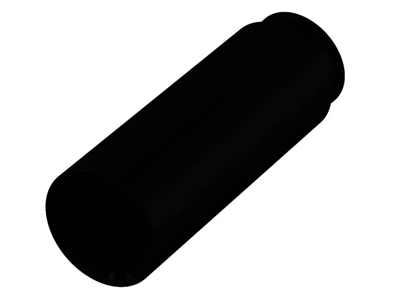 comfort-Seal-System-Dichthülse DN 20 (3/4")