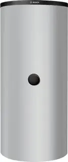 BOSCH bodensteh. Systemspeicher STORA W 200-5 EP1 C , 1550x600, 200 L, silber